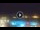 Webcam in Playa de las Americas (Teneriffa), 14.4 km