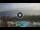 Webcam in Playa de las Americas (Tenerife), 0.4 mi away