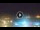 Webcam in Playa de las Americas (Tenerife), 3.7 mi away