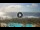 Webcam in Playa de las Americas (Ténérife), 3.8 km