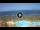 Webcam in Playa de las Americas (Tenerife), 2.7 km