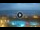 Webcam in Playa de las Americas (Tenerife), 6.6 km