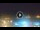Webcam in Playa de las Americas (Tenerife), 2.7 km