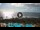 Webcam in Playa de las Americas (Tenerife), 6.6 km
