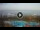 Webcam in Playa de las Americas (Tenerife), 7.8 km