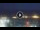 Webcam in Playa de las Americas (Tenerife), 0.5 mi away