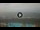 Webcam in Playa de las Americas (Teneriffa), 7.8 km entfernt