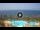 Webcam in Playa de las Americas (Teneriffa), 19 km