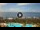 Webcam in Playa de las Americas (Teneriffa), 2.7 km