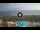 Webcam in Playa de las Americas (Tenerife), 1.6 mi away