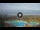 Webcam in Playa de las Americas (Teneriffa), 5.3 km entfernt