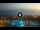 Webcam in Playa de las Americas (Teneriffa), 19 km entfernt