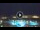 Webcam in Playa de las Americas (Teneriffa), 3.5 km entfernt