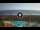Webcam in Playa de las Americas (Tenerife), 2.1 mi away