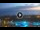Webcam in Playa de las Americas (Tenerife), 2.7 mi away