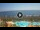 Webcam in Playa de las Americas (Teneriffa), 6.6 km entfernt