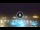 Webcam in Playa de las Americas (Tenerife), 18.9 km