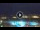 Webcam in Playa de las Americas (Tenerife), 6.6 km