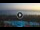 Webcam in Playa de las Americas (Tenerife), 2.6 km