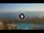 Webcam in Playa de las Americas (Tenerife), 5.4 km