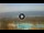 Webcam in Playa de las Americas (Tenerife), 19 km