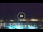 Webcam in Playa de las Americas (Teneriffa), 2.6 km entfernt