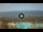 Webcam in Playa de las Americas (Tenerife), 18.9 km