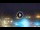 Webcam in Playa de las Americas (Teneriffa), 19 km entfernt