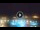 Webcam in Playa de las Americas (Teneriffa), 9.5 km entfernt