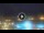 Webcam in Playa de las Americas (Tenerife), 2.7 mi away