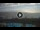 Webcam in Playa de las Americas (Tenerife), 0.6 mi away