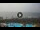 Webcam in Playa de las Américas (Tenerife), 4.3 km