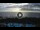 Webcam in Playa de las Americas (Tenerife), 1.6 mi away