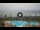 Webcam in Playa de las Americas (Tenerife), 7.2 mi away
