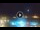 Webcam in Playa de las Americas (Tenerife), 1.6 km
