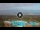 Webcam in Playa de las Americas (Tenerife), 2.1 mi away
