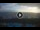 Webcam in Playa de las Americas (Teneriffa), 1.6 km