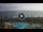 Webcam in Playa de las Americas (Teneriffa), 1.6 km entfernt