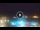 Webcam in Playa de las Americas (Teneriffa), 1.6 km entfernt