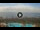 Webcam in Playa de las Americas (Teneriffa), 45.5 km entfernt