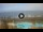 Webcam in Playa de las Americas (Tenerife), 2.5 mi away