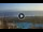 Webcam in Playa de las Americas (Teneriffa), 3.5 km
