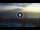 Webcam in Playa de las Americas (Teneriffa), 1.6 km entfernt