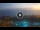 Webcam in Playa de las Americas (Tenerife), 2.1 mi away