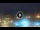 Webcam in Playa de las Americas (Tenerife), 3.5 km