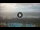 Webcam in Playa de las Americas (Teneriffa), 6.6 km entfernt
