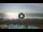 Webcam in Playa de las Américas (Tenerife), 9.5 km