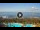 Webcam in Playa de las Americas (Tenerife), 2.1 mi away