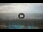 Webcam in Playa de las Americas (Teneriffa), 19 km entfernt