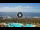 Webcam in Playa de las Americas (Tenerife), 6 mi away
